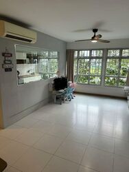 Blk 183A Boon Lay Grove (Jurong West), HDB 5 Rooms #429410181